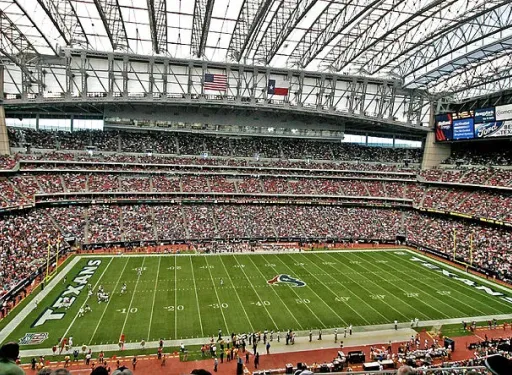 滕哈格点评,拉什福德表,爱游戏app,爱游戏app,爱游戏官网,爱游戏体育官网,爱游戏体育app