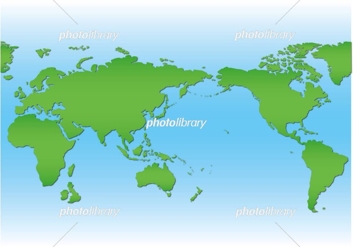 桑托斯三战,颗粒无收,内马尔社交,爱游戏app,爱游戏官网,爱游戏体育官网,爱游戏体育app