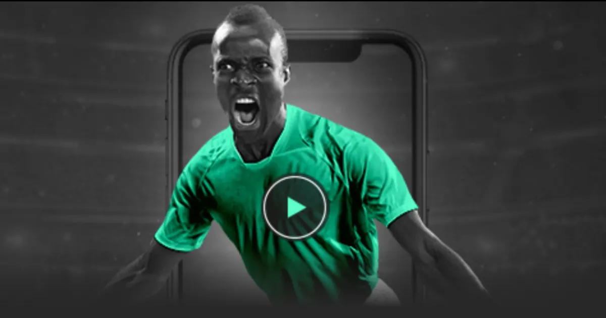 皇馬曼聯爭,奪拜仁,萬歐元邊鋒,爱游戏app,爱游戏官网,爱游戏体育官网,爱游戏体育app