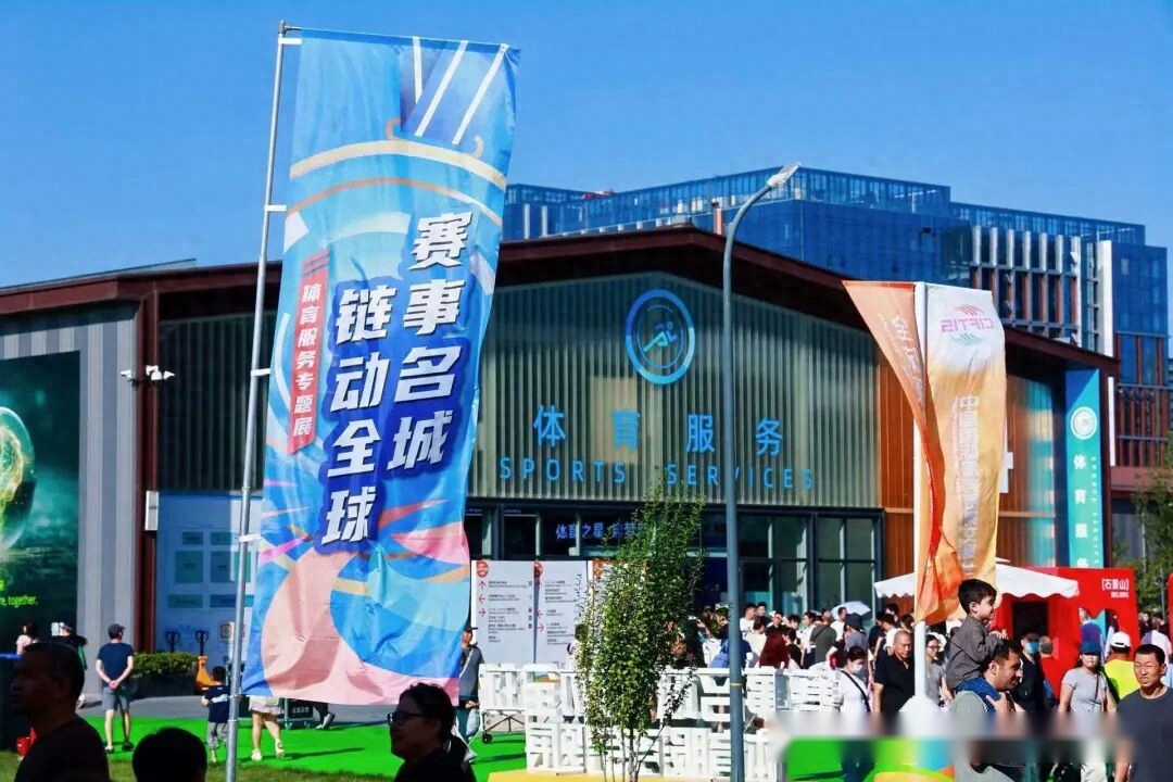 西甲独占鳌,格列茲曼,进球,爱游戏app,爱游戏官网,爱游戏体育官网,爱游戏体育app