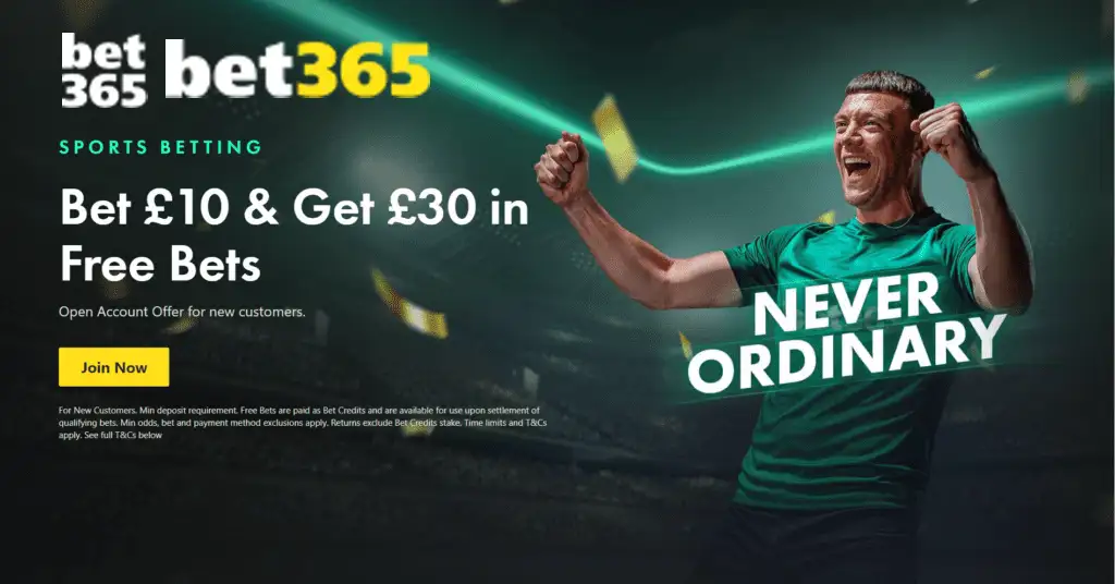 德国足协杯,赛事因暴雨,影响,爱游戏app,爱游戏官网,爱游戏体育官网,爱游戏体育app