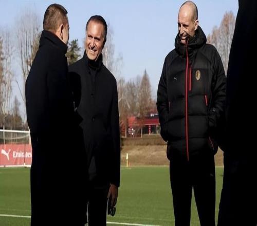 巴黎力克利,物浦挺进欧,冠八强,爱游戏app,爱游戏官网,爱游戏体育官网,爱游戏体育app