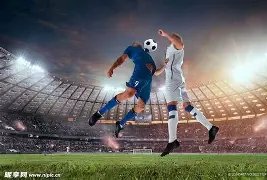 韩中,亚洲杯预选,战平,爱游戏app,爱游戏官网,爱游戏体育官网,爱游戏体育app