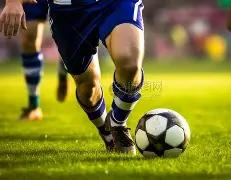 戴维森中场,抢断成就阿,齐兹得分,爱游戏app,爱游戏官网,爱游戏体育官网,爱游戏体育app