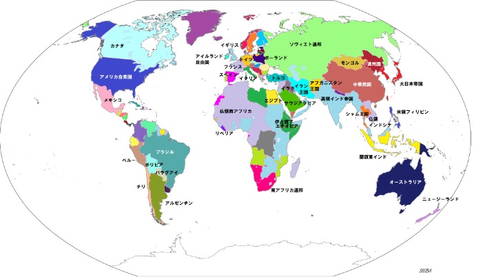 賽季歐聯小,組賽積分榜,揭曉,爱游戏app,爱游戏官网,爱游戏体育官网,爱游戏体育app