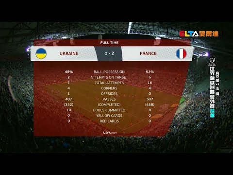 冬训攀岩体,能测评完美,收官,爱游戏app,爱游戏官网,爱游戏体育官网,爱游戏体育app