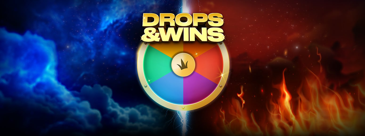 蒂格,澳大利亚代,表是终极目,爱游戏app,爱游戏官网,爱游戏体育官网,爱游戏体育app