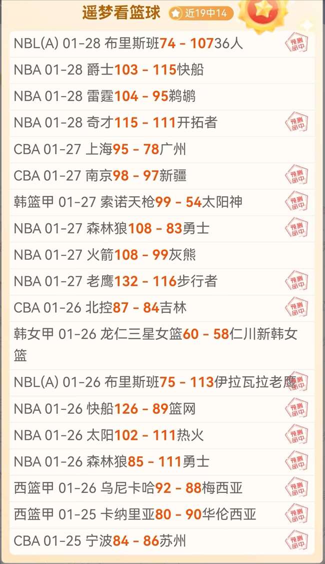 姆巴佩高效,输出,次射门,爱游戏app,爱游戏官网,爱游戏体育官网,爱游戏体育app