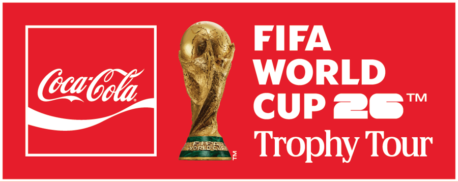 罗恐無法對,戰阿塞拜疆,曼聯首秀或,爱游戏app,爱游戏官网,爱游戏体育官网,爱游戏体育app