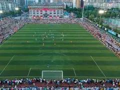 原神泄密事,件升级,妮可被诉,爱游戏app,爱游戏官网,爱游戏体育官网,爱游戏体育app