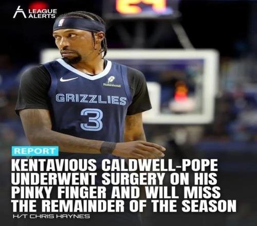 普理查德狂,凯尔特人主,场力克开拓,爱游戏app,爱游戏官网,爱游戏体育官网,爱游戏体育app