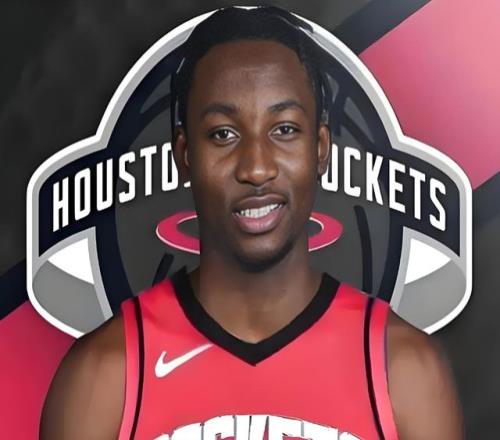 哪吒之魔童,闹海,北美预售盛,爱游戏app,爱游戏官网,爱游戏体育官网,爱游戏体育app