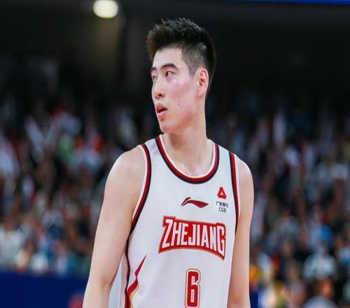 皇马客场,击败西班牙,继续领跑西,爱游戏app,爱游戏官网,爱游戏体育官网,爱游戏体育app