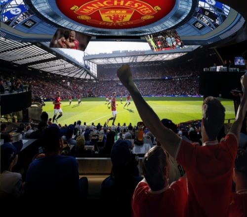 澳网资格赛,选手名单揭,郑钦文首战,爱游戏app,爱游戏官网,爱游戏体育官网,爱游戏体育app