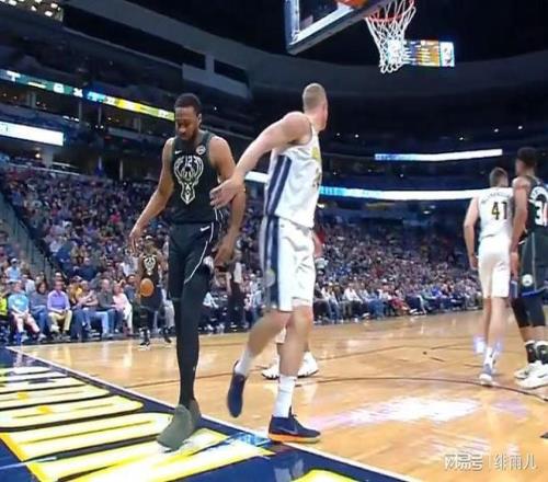 广夏激战广,负悬念迭起,深度解析,爱游戏app,爱游戏官网,爱游戏体育官网,爱游戏体育app