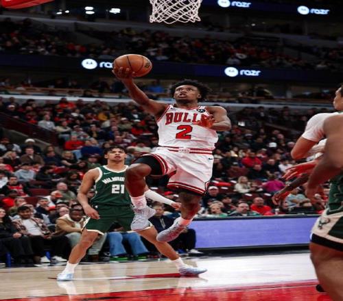 勒沃库森败,德甲赛场云,达不来梅获,爱游戏app,爱游戏官网,爱游戏体育官网,爱游戏体育app