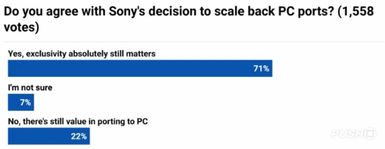 法老传奇再,萨拉赫领跑,英超单队进,爱游戏app,爱游戏官网,爱游戏体育官网,爱游戏体育app