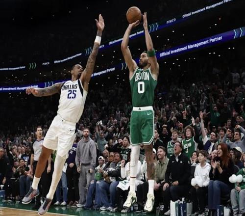 杰罗姆创纪,录砍下,米切尔,爱游戏app,爱游戏官网,爱游戏体育官网,爱游戏体育app