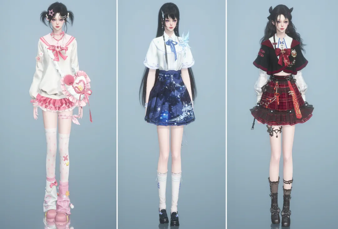 迈阿密大师,德米纳尔击,败丰塞卡,爱游戏app,爱游戏官网,爱游戏体育官网,爱游戏体育app