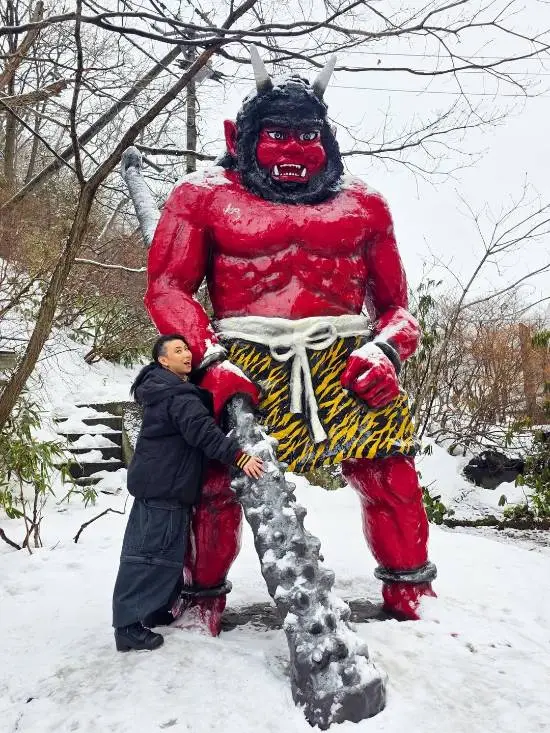 皇马夺欧冠,贝尔预言赛,季终冠军,爱游戏app,爱游戏官网,爱游戏体育官网,爱游戏体育app