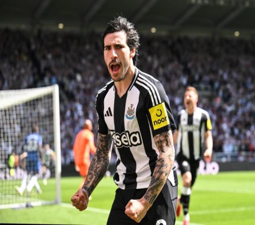 姆巴佩身价,攀升,佩德里创纪,爱游戏app,爱游戏官网,爱游戏体育官网,爱游戏体育app