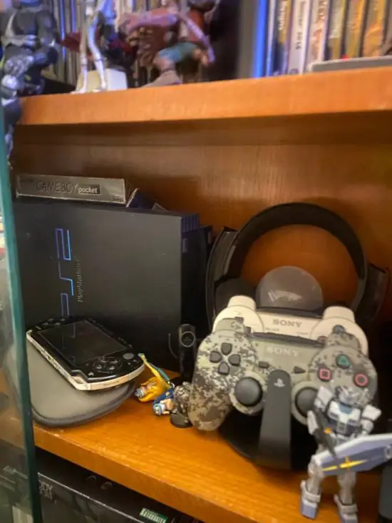 连战,捷报频传,数据波动揭,爱游戏app,爱游戏官网,爱游戏体育官网,爱游戏体育app