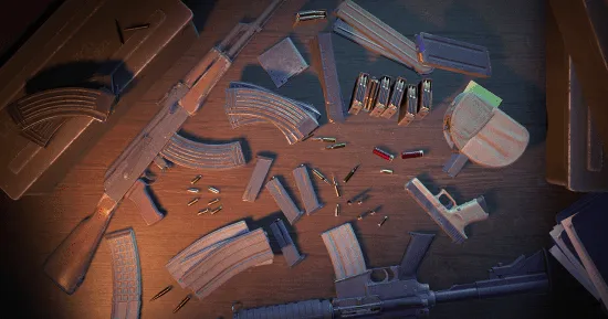 横扫欧洲,英超豪取欧,冠四轮胜利,爱游戏app,爱游戏官网,爱游戏体育官网,爱游戏体育app