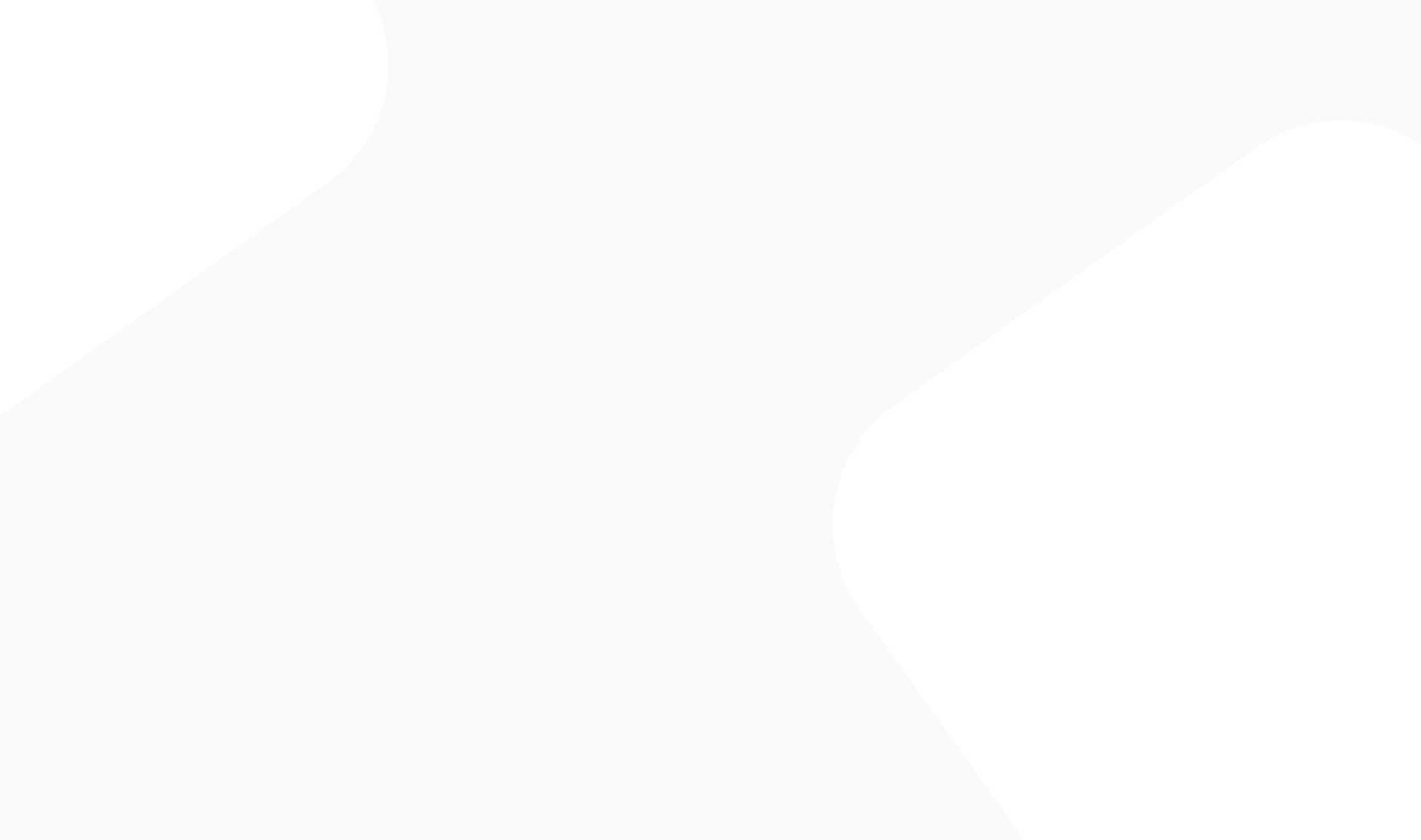 神九乘组创,出舱作业最,长时间记录,爱游戏app,爱游戏官网,爱游戏体育官网,爱游戏体育app