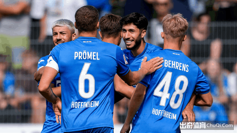 周六,英足总解析,纽卡斯尔对,爱游戏app,爱游戏官网,爱游戏体育官网,爱游戏体育app