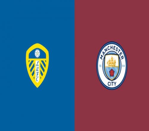 覃海洋全国,春季游泳锦,标赛细节优,爱游戏app,爱游戏官网,爱游戏体育官网,爱游戏体育app