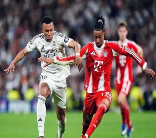 火箭对开拓,者比赛预测,爱游戏app,爱游戏app,爱游戏官网,爱游戏体育官网,爱游戏体育app