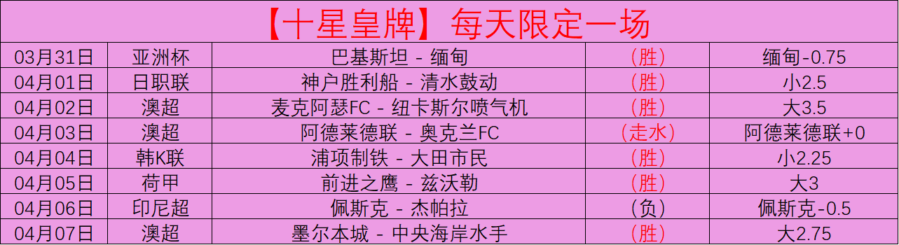 缅怀,罗马诺社交,媒体下,爱游戏app,爱游戏官网,爱游戏体育官网,爱游戏体育app