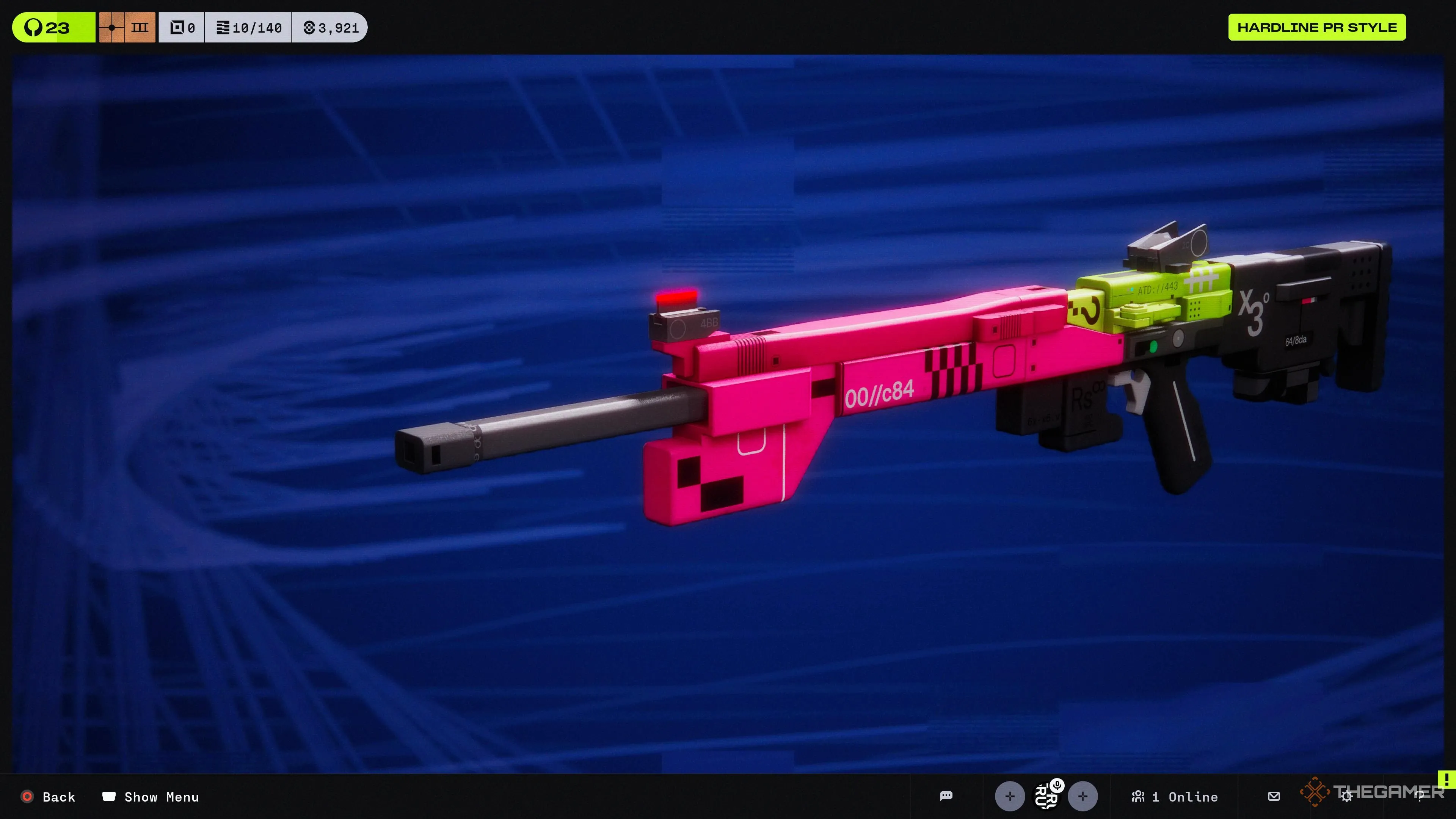 菲律宾,不敌瑞士女,巴赫曼点球,爱游戏app,爱游戏官网,爱游戏体育官网,爱游戏体育app