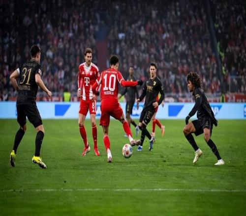 英格兰球迷,评选首发阵,凯恩领衔,爱游戏app,爱游戏官网,爱游戏体育官网,爱游戏体育app