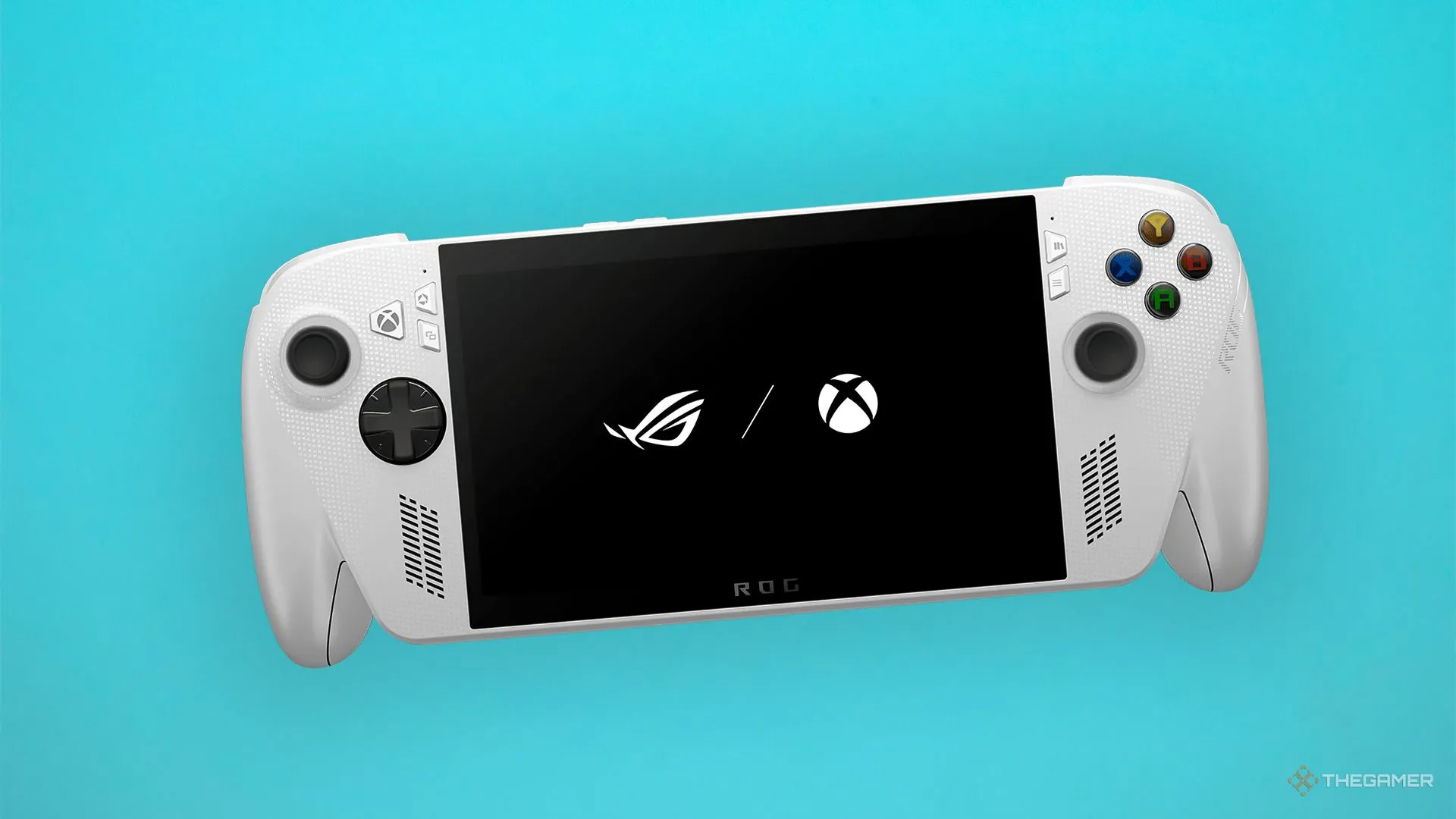 天激战全记,攻防数据深,度揭秘,爱游戏app,爱游戏官网,爱游戏体育官网,爱游戏体育app