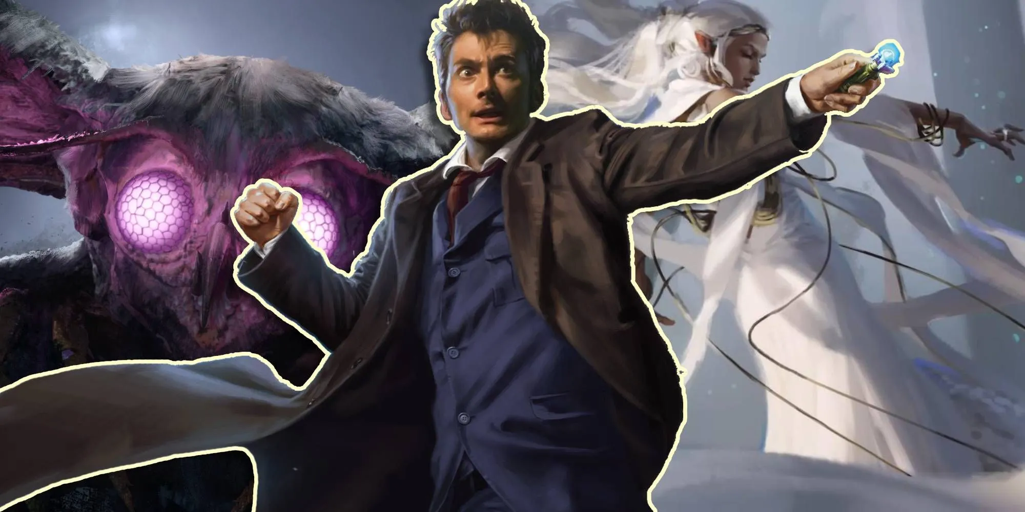 拉门斯解析,挤门将策略,战术理解与,爱游戏app,爱游戏官网,爱游戏体育官网,爱游戏体育app