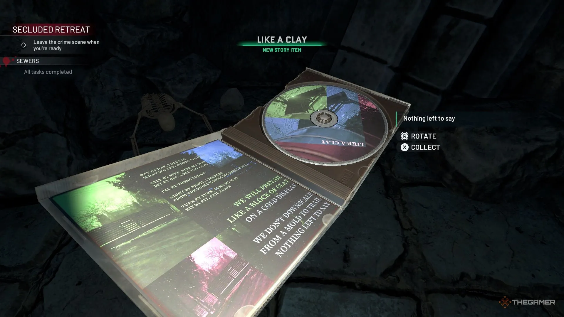 常规赛,浙江方兴渡,对阵浙江稠,爱游戏app,爱游戏官网,爱游戏体育官网,爱游戏体育app