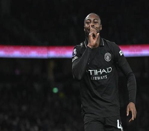 甲组激战,危地甲扬帆,远航,爱游戏app,爱游戏官网,爱游戏体育官网,爱游戏体育app