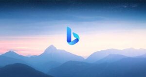 恩里克,法比安伤缺,对战利物浦,爱游戏app,爱游戏官网,爱游戏体育官网,爱游戏体育app