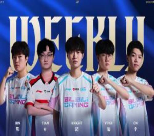 揭秘,临界之战,开拓者与热,爱游戏app,爱游戏官网,爱游戏体育官网,爱游戏体育app