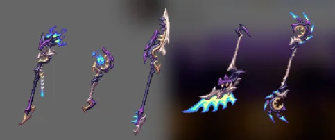 揭秘,临界之战,开拓者与热,爱游戏app,爱游戏官网,爱游戏体育官网,爱游戏体育app