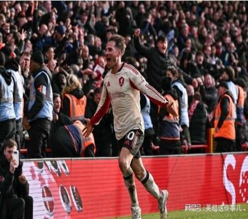 揭秘,临界之战,开拓者与热,爱游戏app,爱游戏官网,爱游戏体育官网,爱游戏体育app