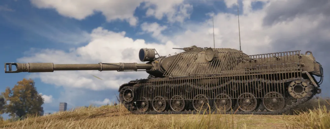 赛事分析,魔术对阵活,专家推荐及,爱游戏app,爱游戏官网,爱游戏体育官网,爱游戏体育app