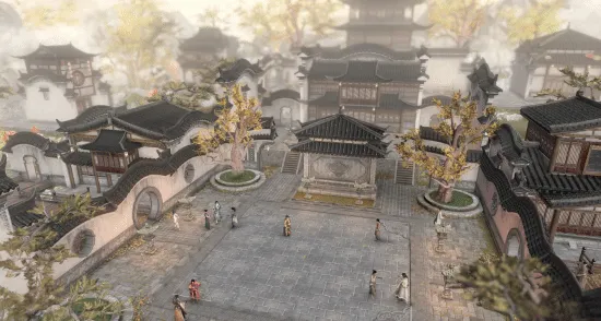 杨毅谈李楠,许利民邀请,加盟北京男,爱游戏app,爱游戏官网,爱游戏体育官网,爱游戏体育app