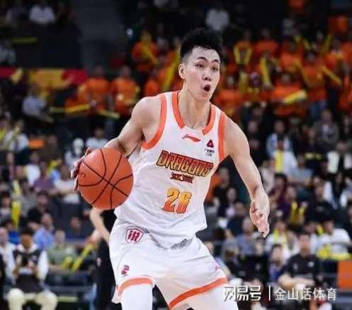 杨毅谈李楠,许利民邀请,加盟北京男,爱游戏app,爱游戏官网,爱游戏体育官网,爱游戏体育app