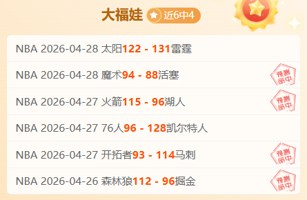 湖人客场连,胜势头强劲,胜背后,爱游戏app,爱游戏官网,爱游戏体育官网,爱游戏体育app
