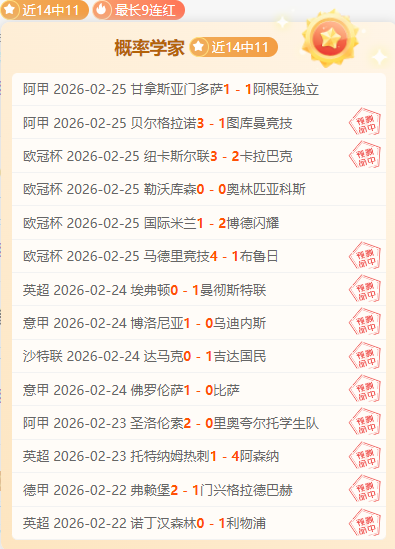 波鸿对阵布,伦瑞克,数据增强对,爱游戏app,爱游戏官网,爱游戏体育官网,爱游戏体育app