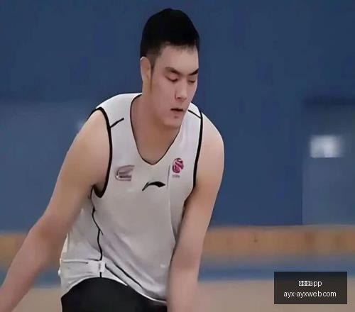 爱游戏,爱游戏app,爱游戏官网,爱游戏app,爱游戏官网,爱游戏体育官网,爱游戏体育app