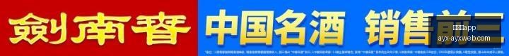 年青岛保时,捷女销冠,全球销量桂,爱游戏app,爱游戏官网,爱游戏体育app
