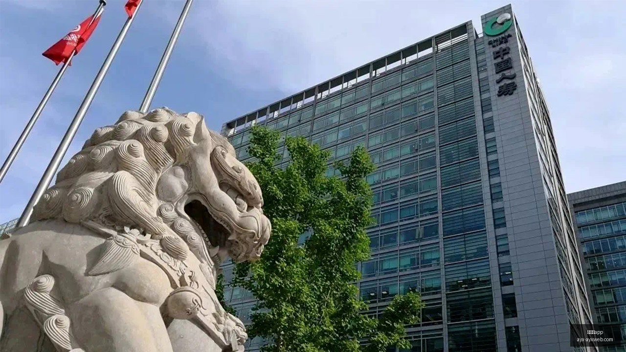 王者荣耀新,英雄登场,技能热议不,爱游戏app,爱游戏官网,爱游戏体育app